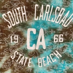 Hoodie Soft Tie Dye Sweatshirt
